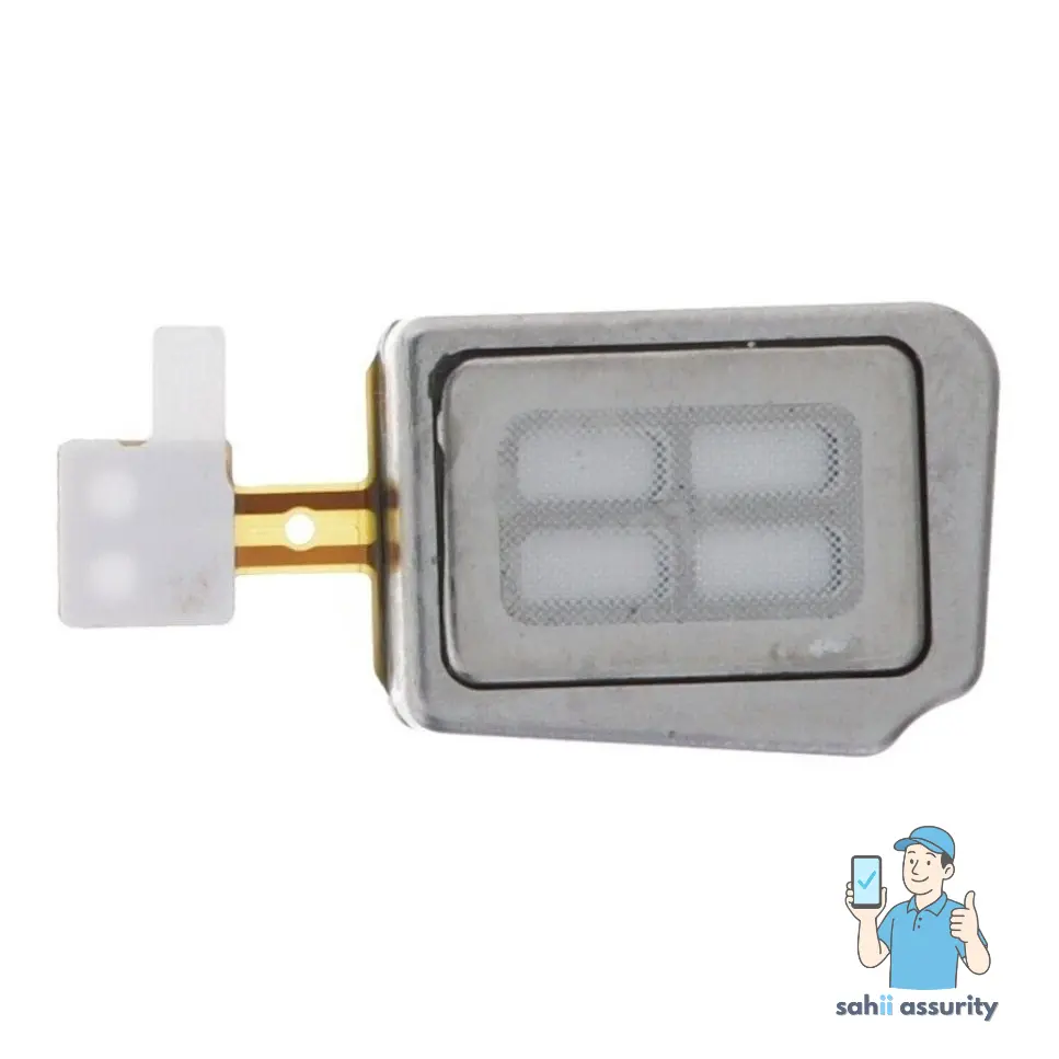 Ear Speaker for Samsung Galaxy A73 5G thumbnail